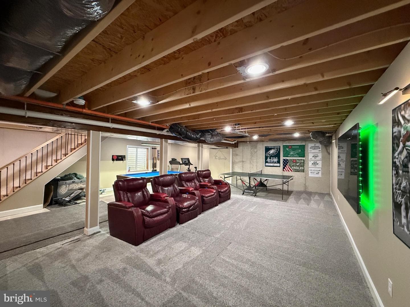 2112 Glenhaven Way photo 29