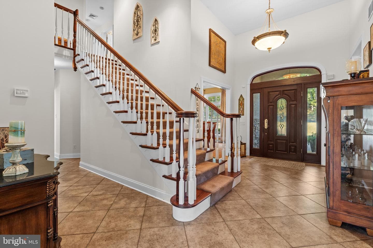 681 Kingswood Vale photo 10