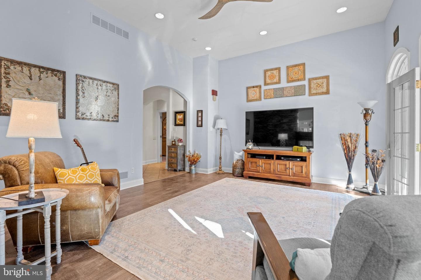 681 Kingswood Vale photo 14