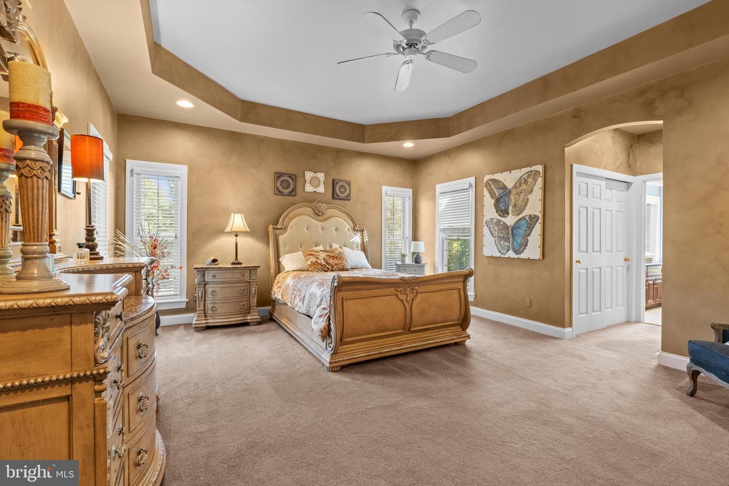 681 Kingswood Vale photo 27