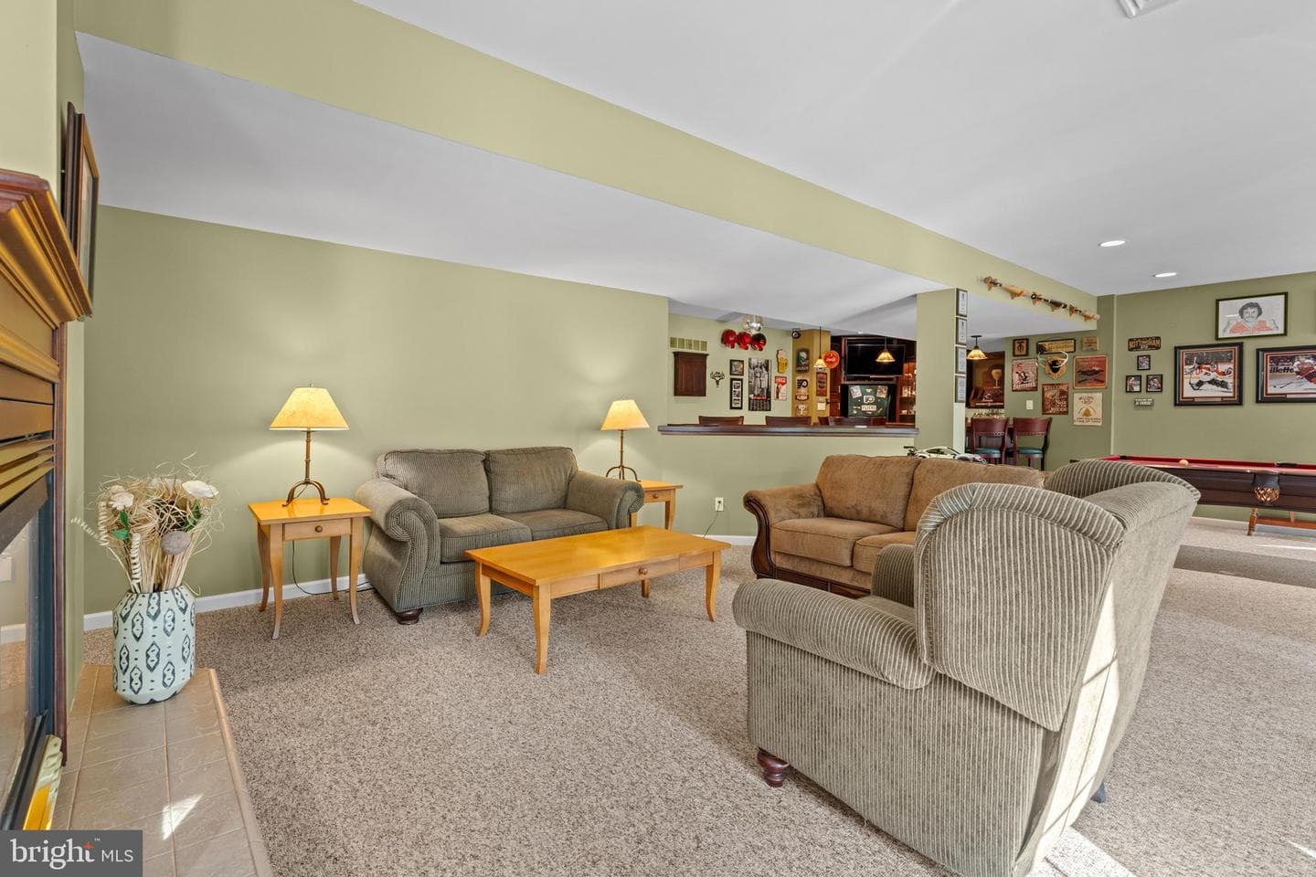 681 Kingswood Vale photo 50