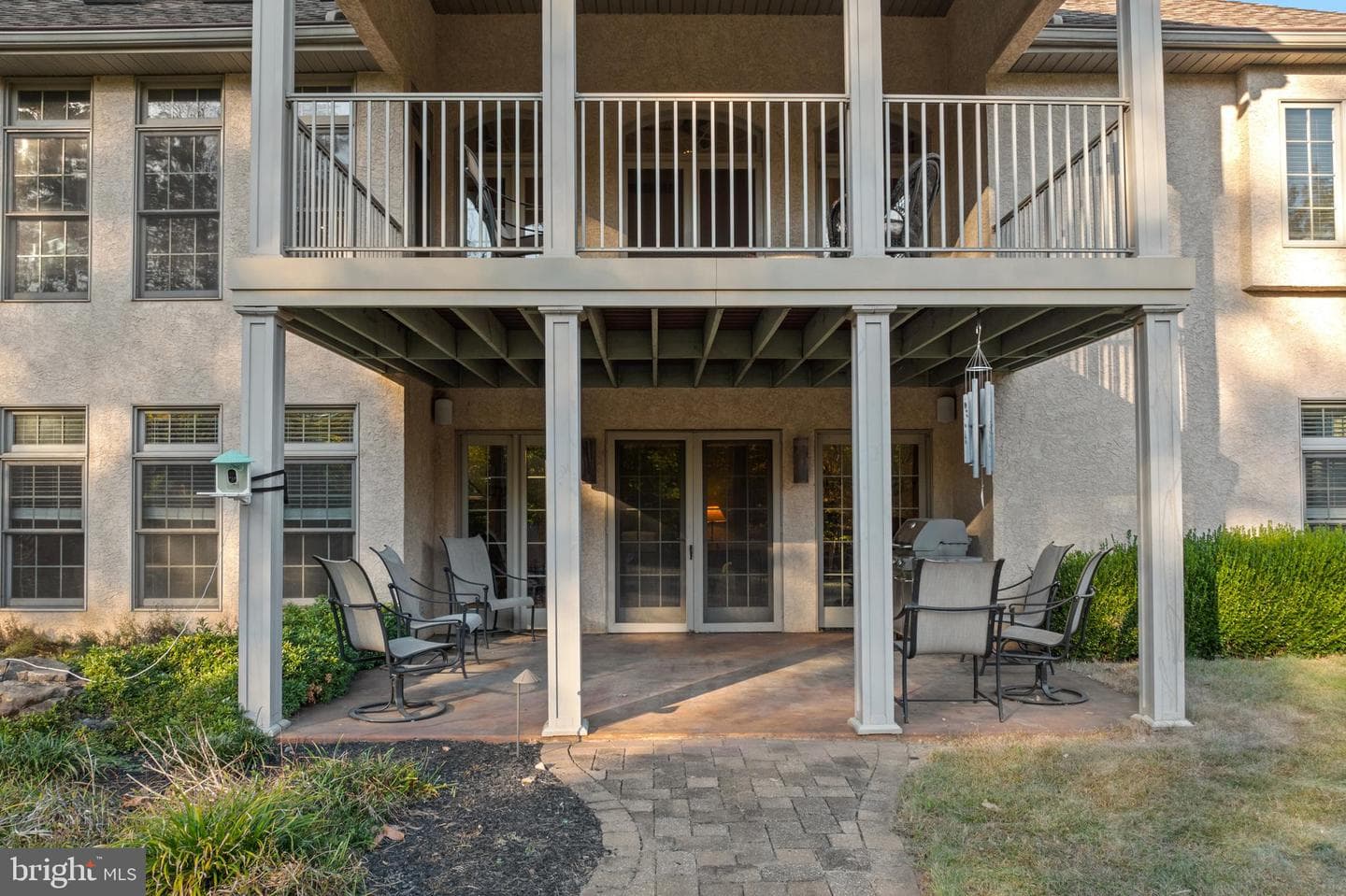 681 Kingswood Vale photo 57
