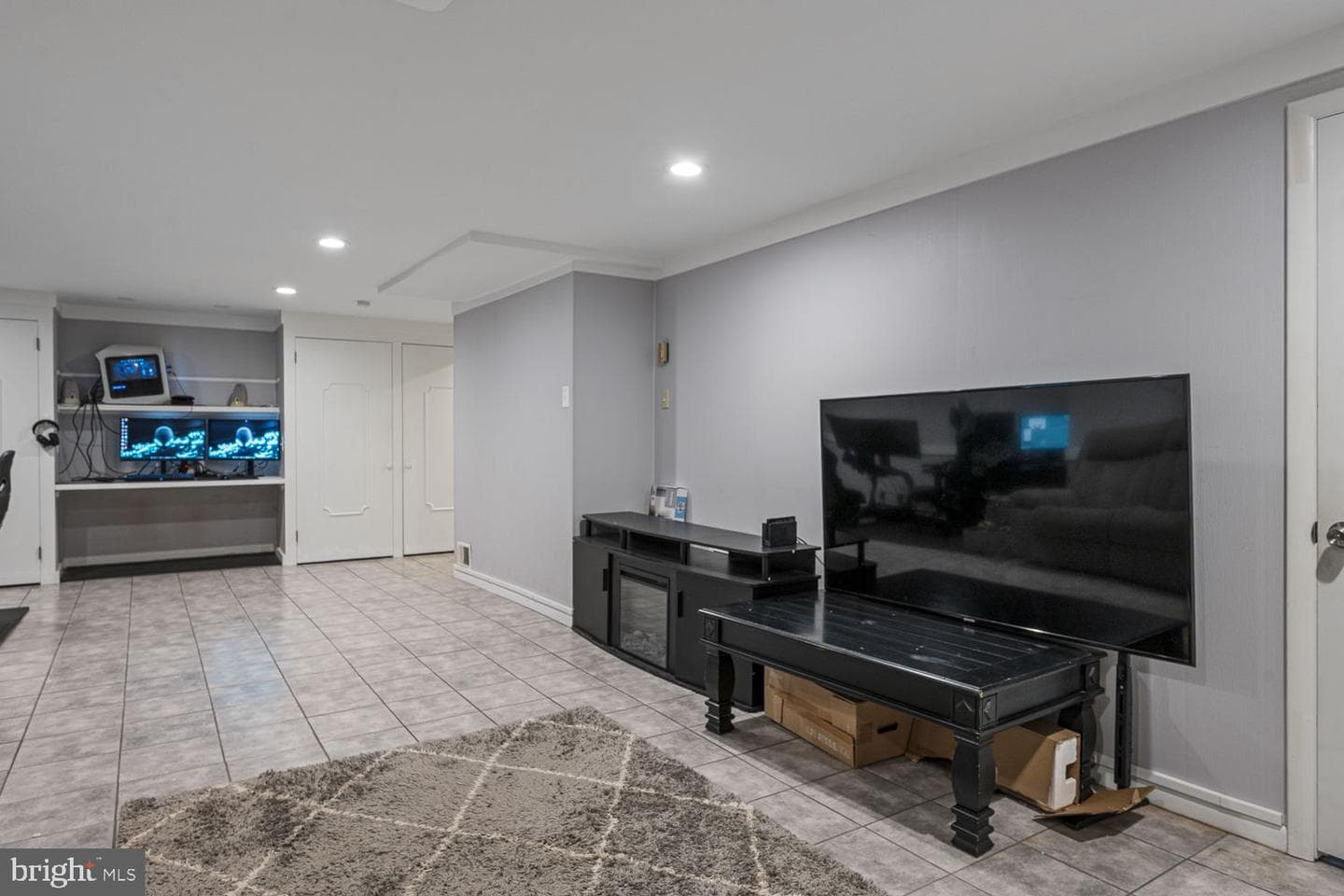 1033 Pine Street photo 20
