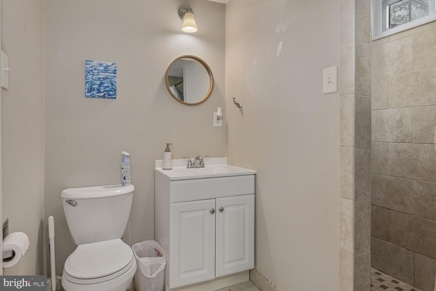 1033 Pine Street photo 22