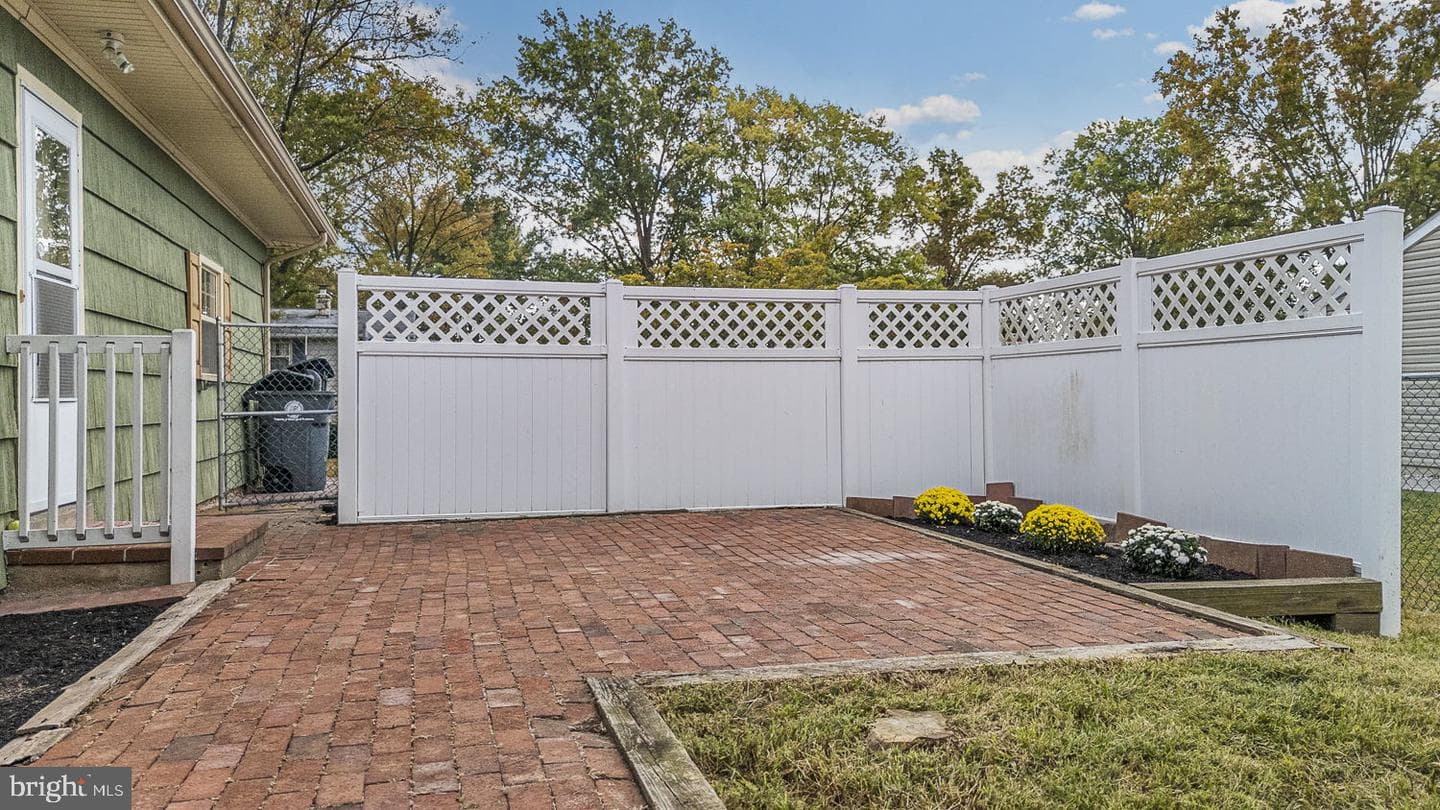 1033 Pine Street photo 28