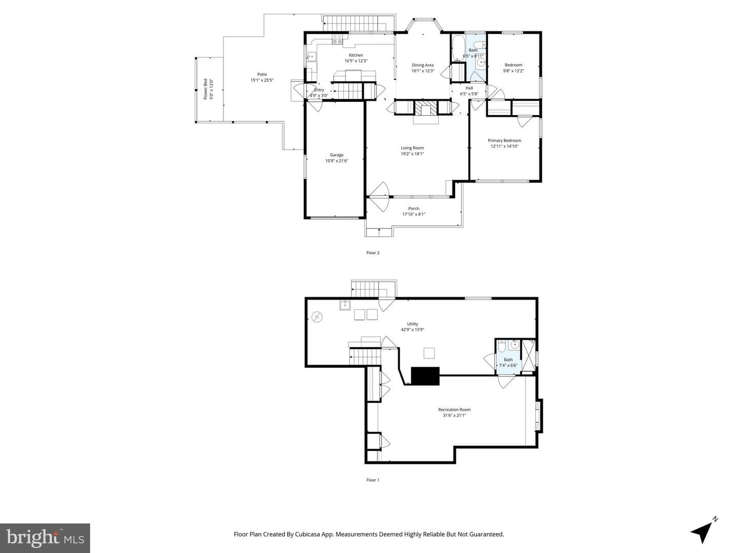 1033 Pine Street photo 37