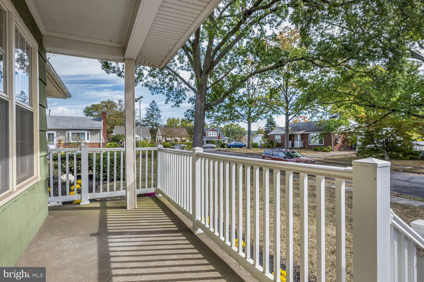 1033 Pine Street photo 4