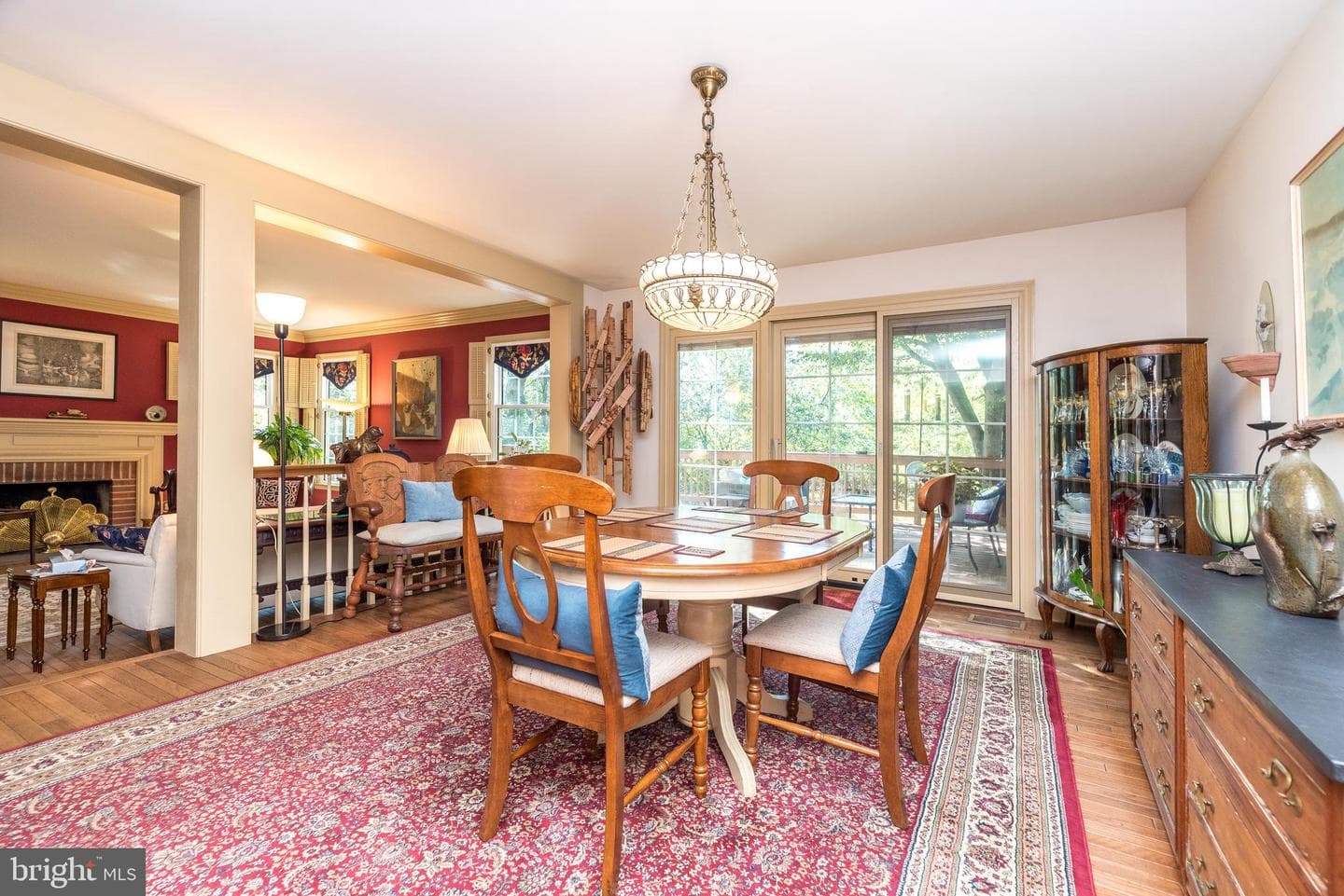 189 Fox Run Road photo 11