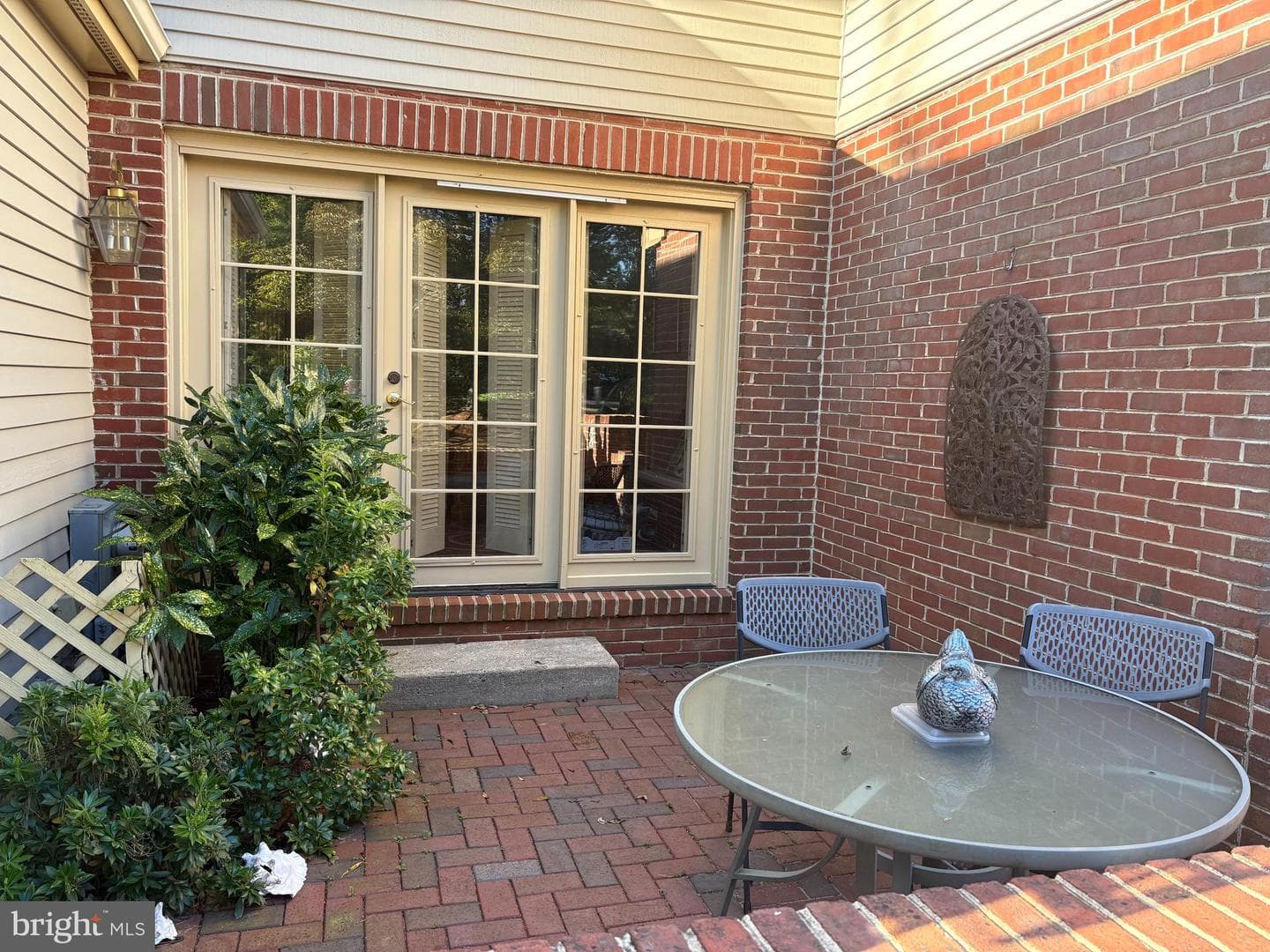 189 Fox Run Road photo 2