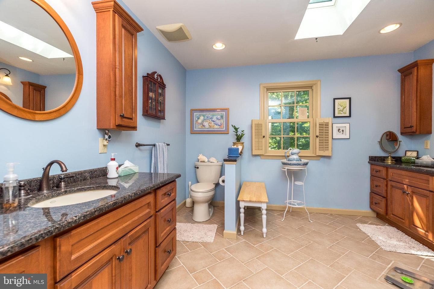 189 Fox Run Road photo 27