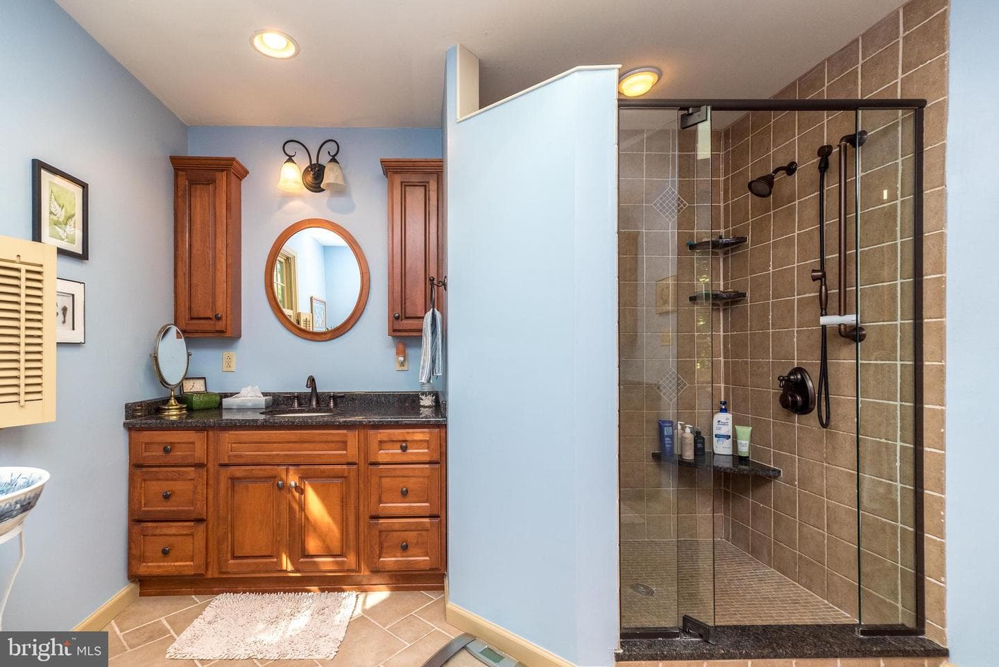 189 Fox Run Road photo 28