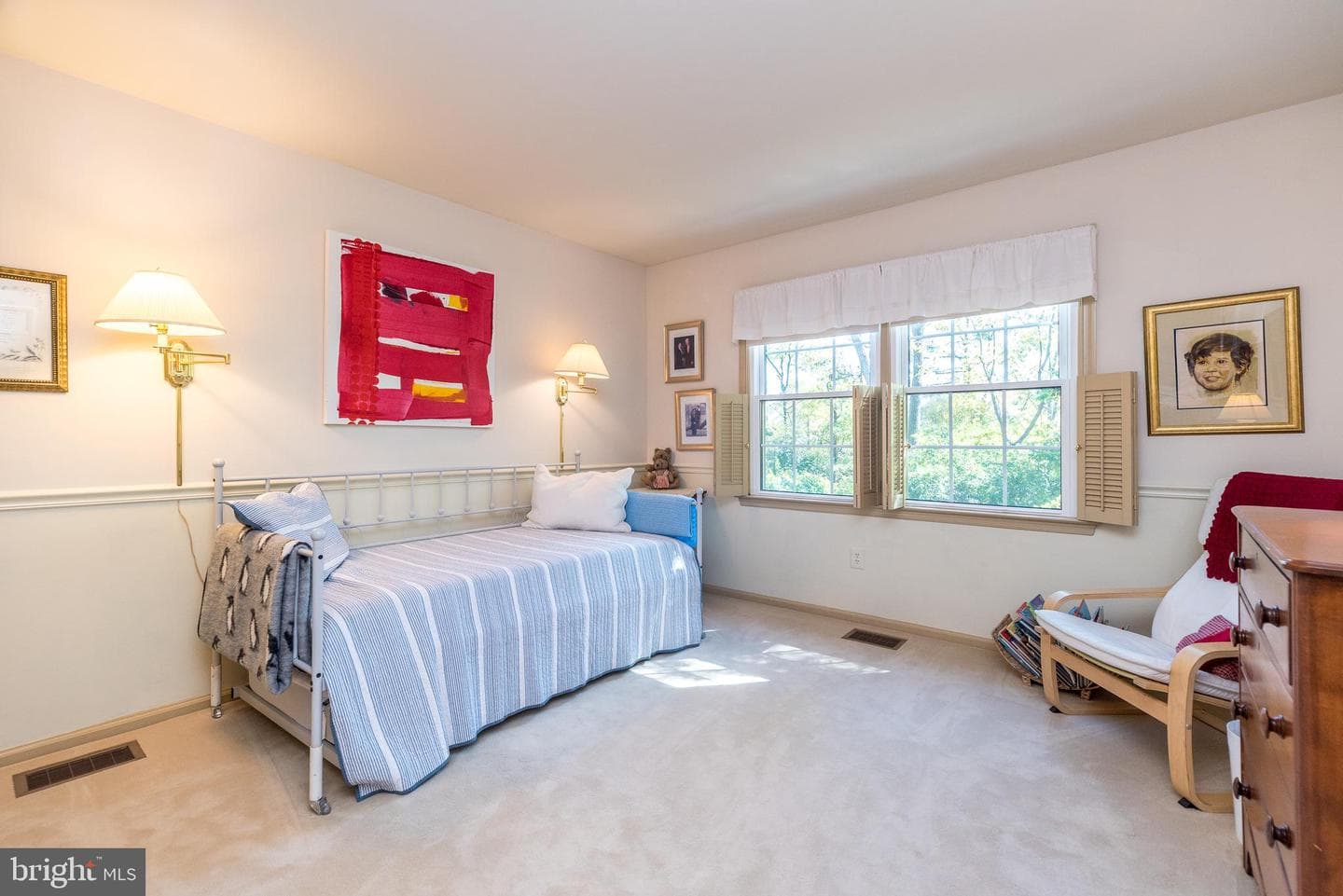 189 Fox Run Road photo 29
