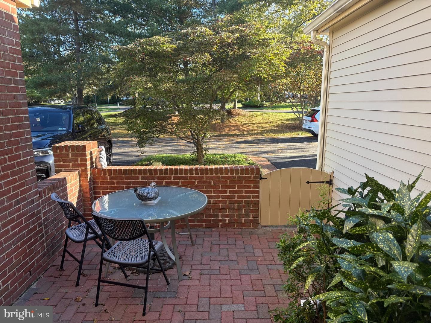 189 Fox Run Road photo 3