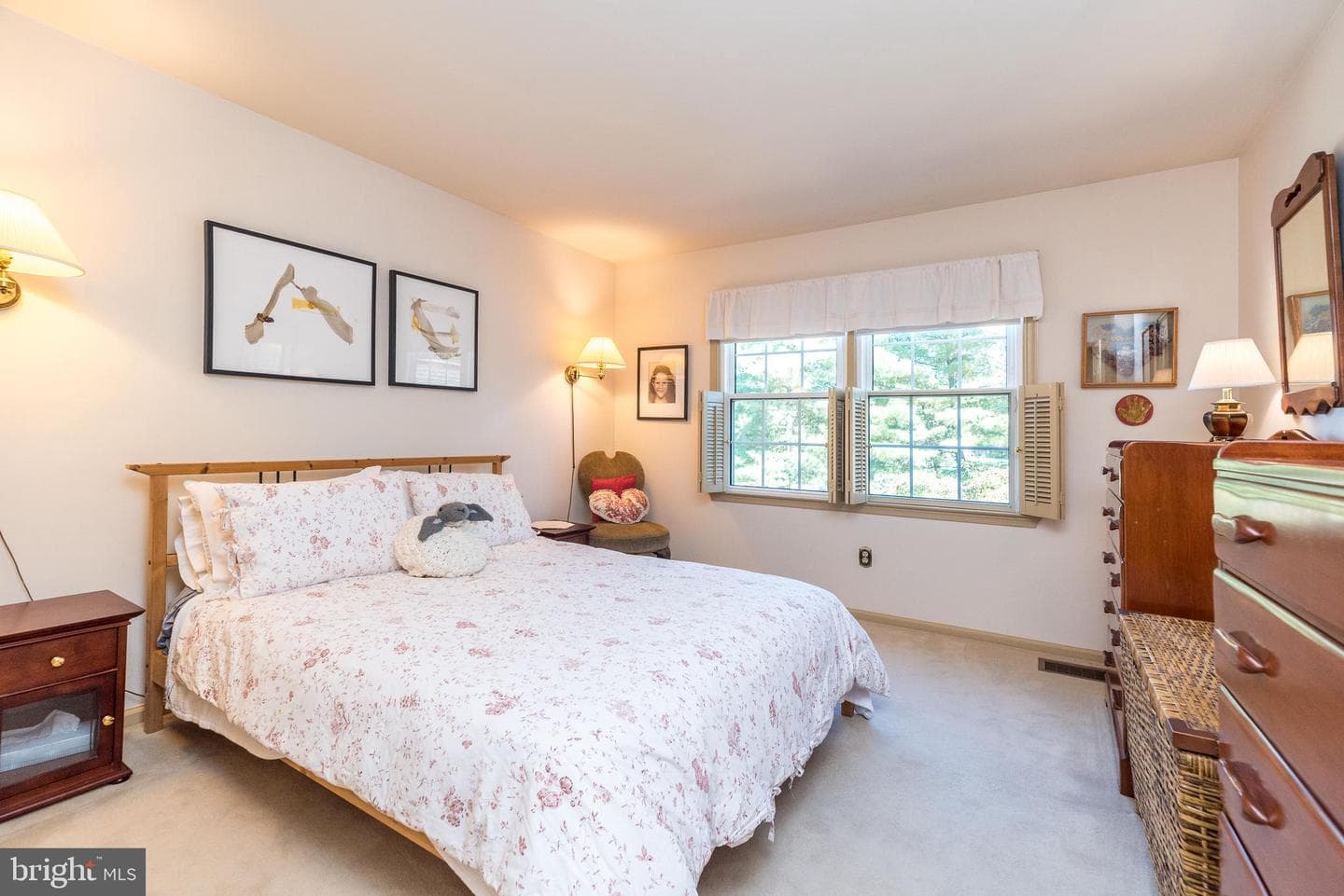 189 Fox Run Road photo 30