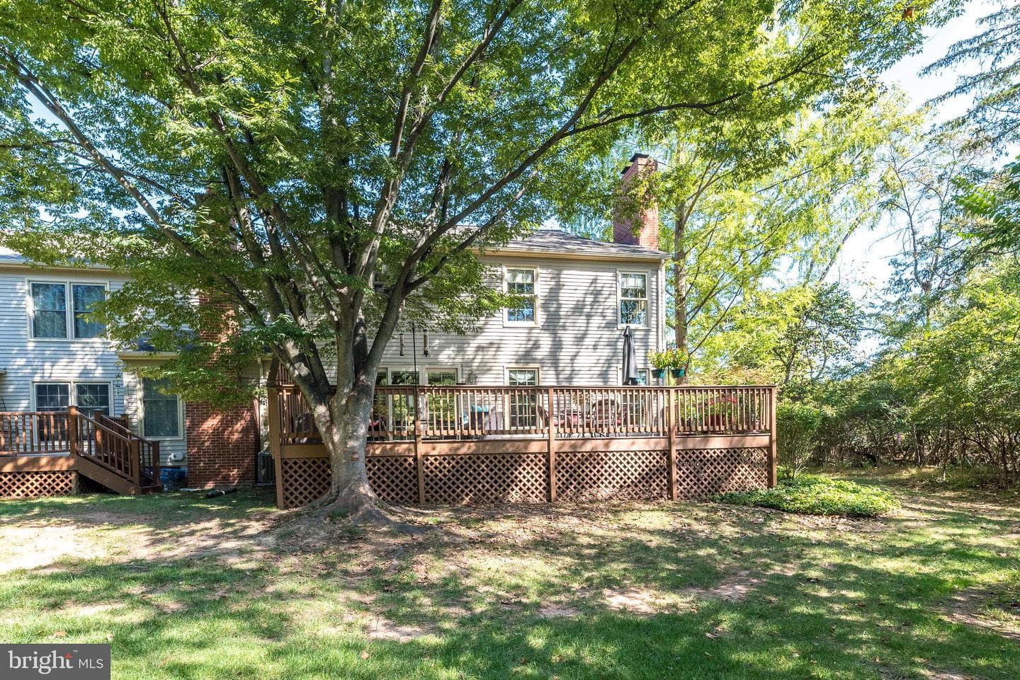 189 Fox Run Road photo 37