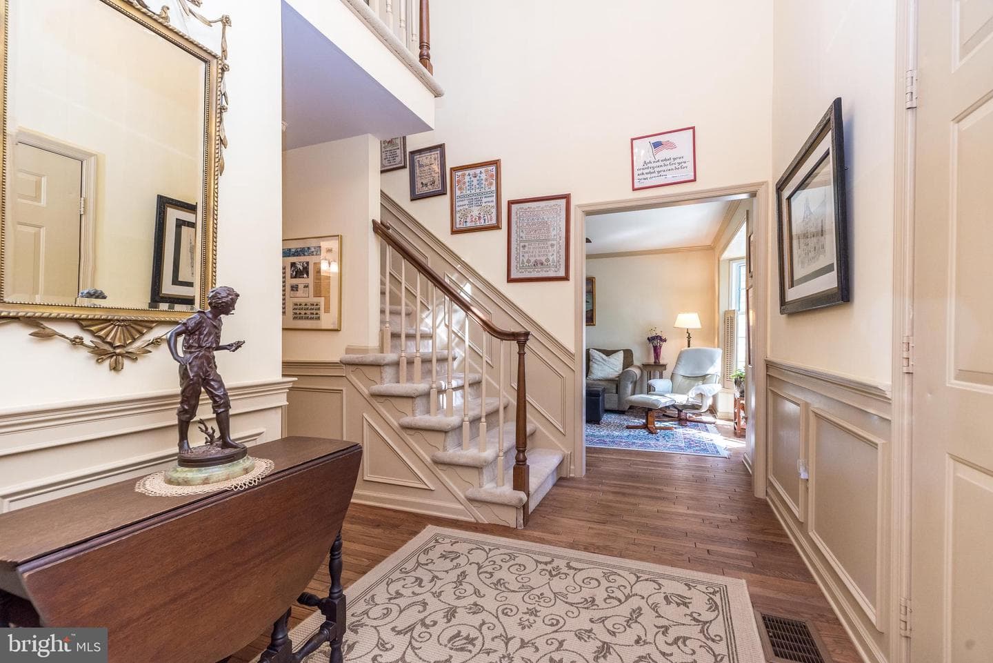 189 Fox Run Road photo 4