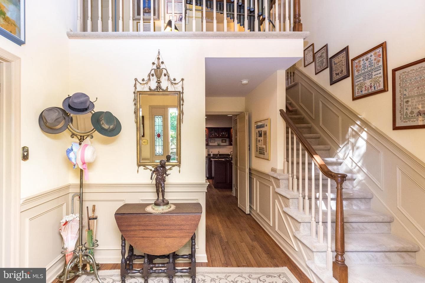 189 Fox Run Road photo 5