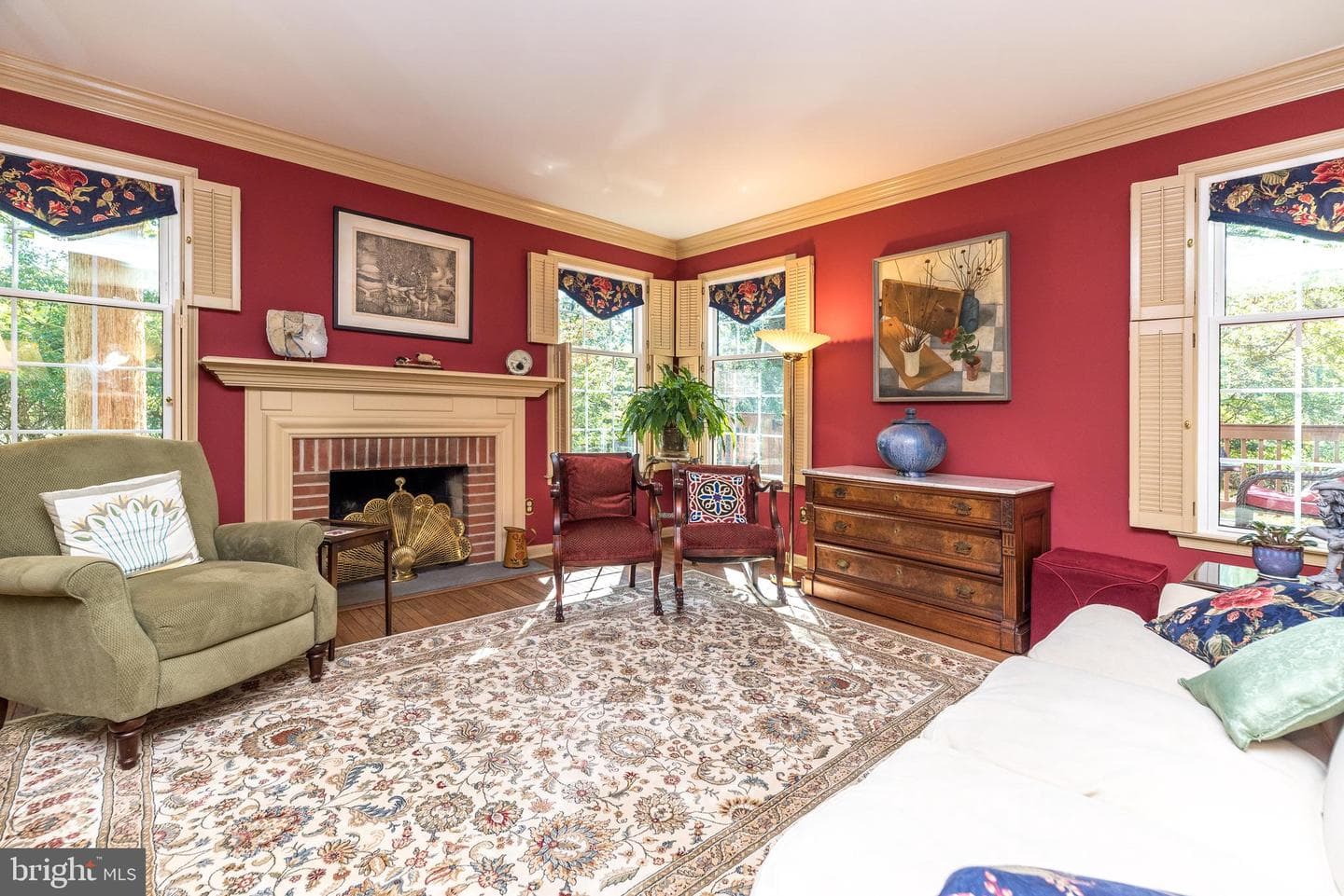 189 Fox Run Road photo 7