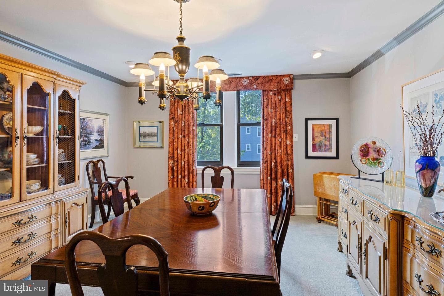 900 Valley Road #d-203 photo 12