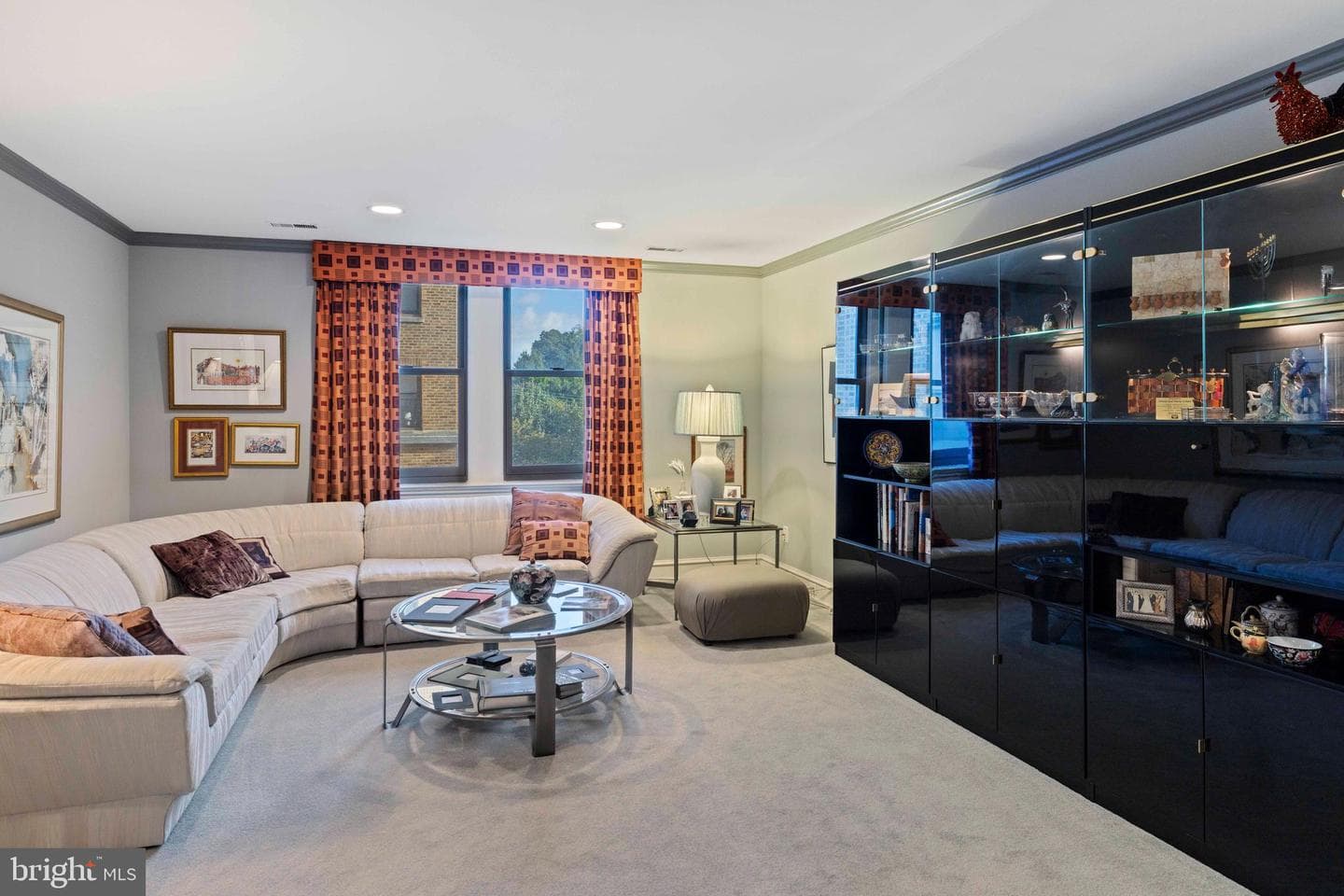 900 Valley Road #d-203 photo 14
