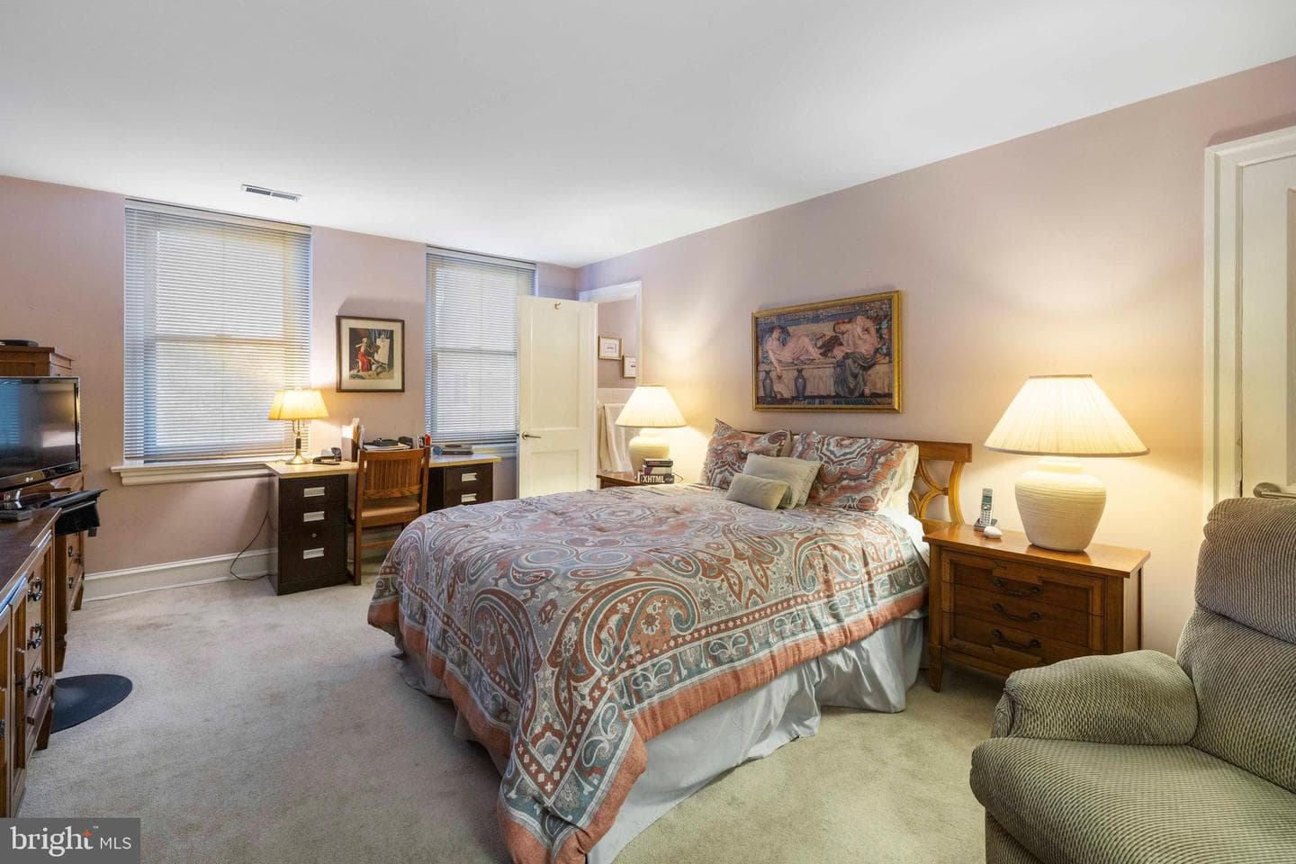 900 Valley Road #d-203 photo 15