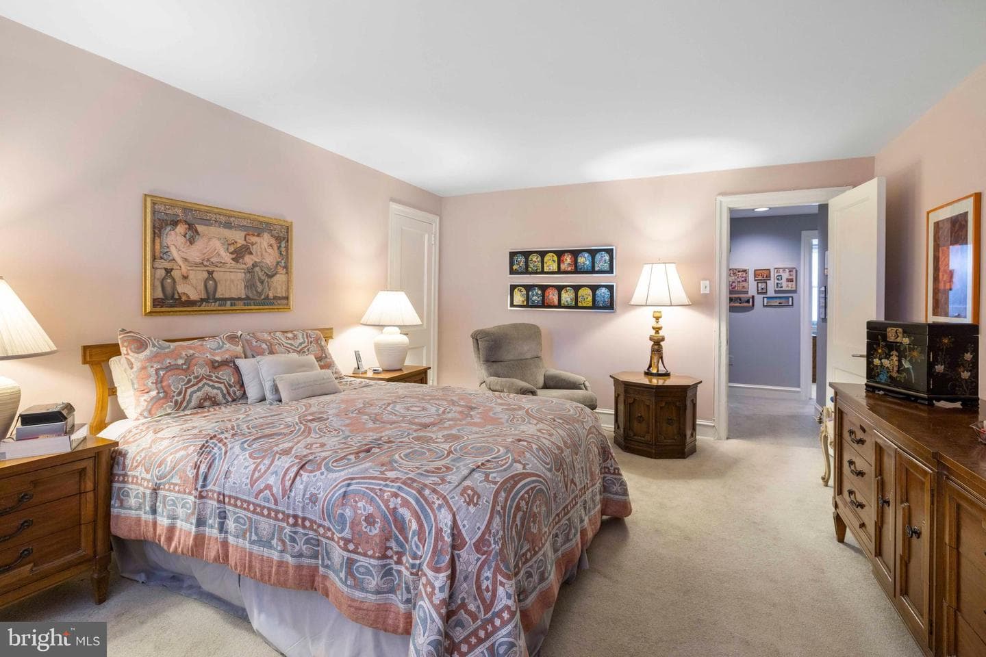 900 Valley Road #d-203 photo 16