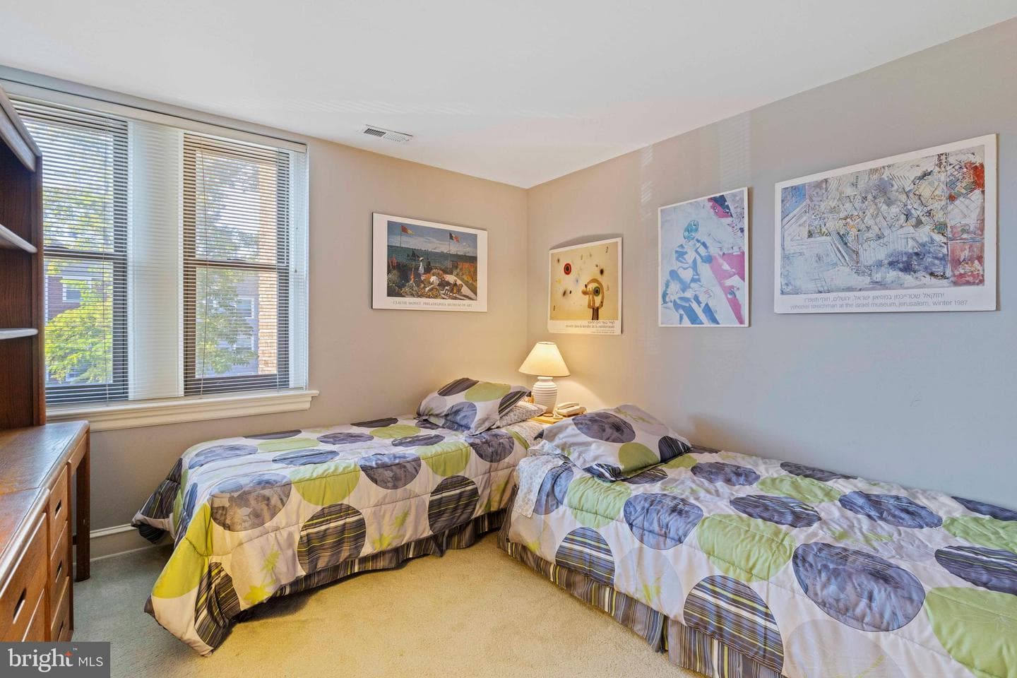900 Valley Road #d-203 photo 18