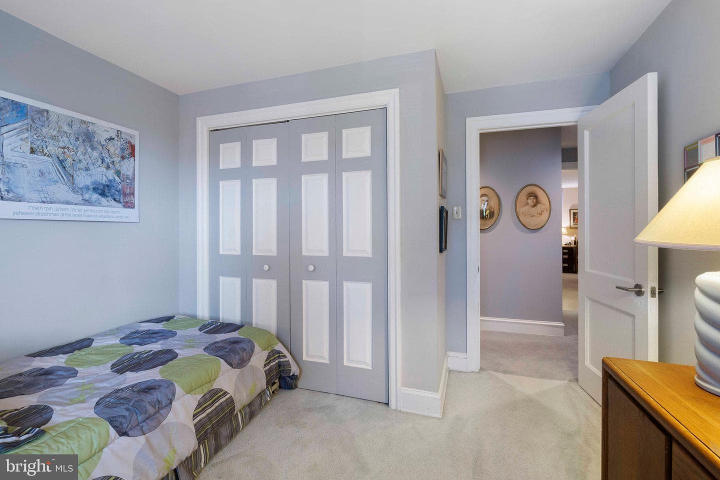 900 Valley Road #d-203 photo 19