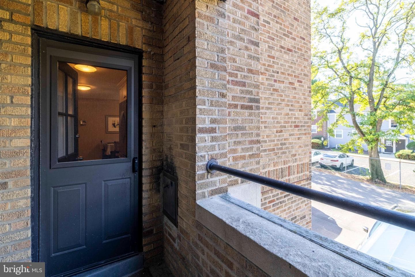 900 Valley Road #d-203 photo 23