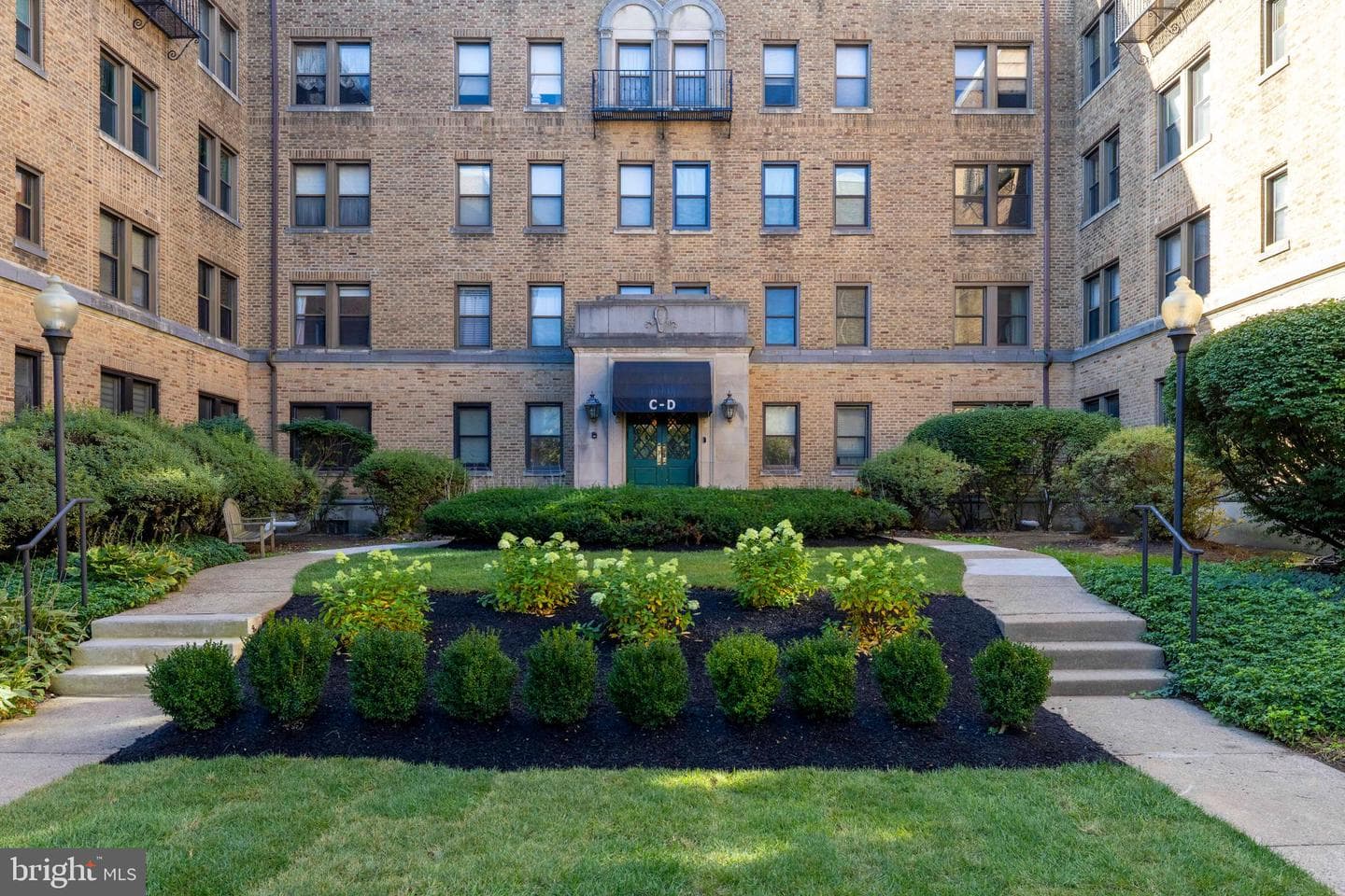900 Valley Road #d-203 photo 3
