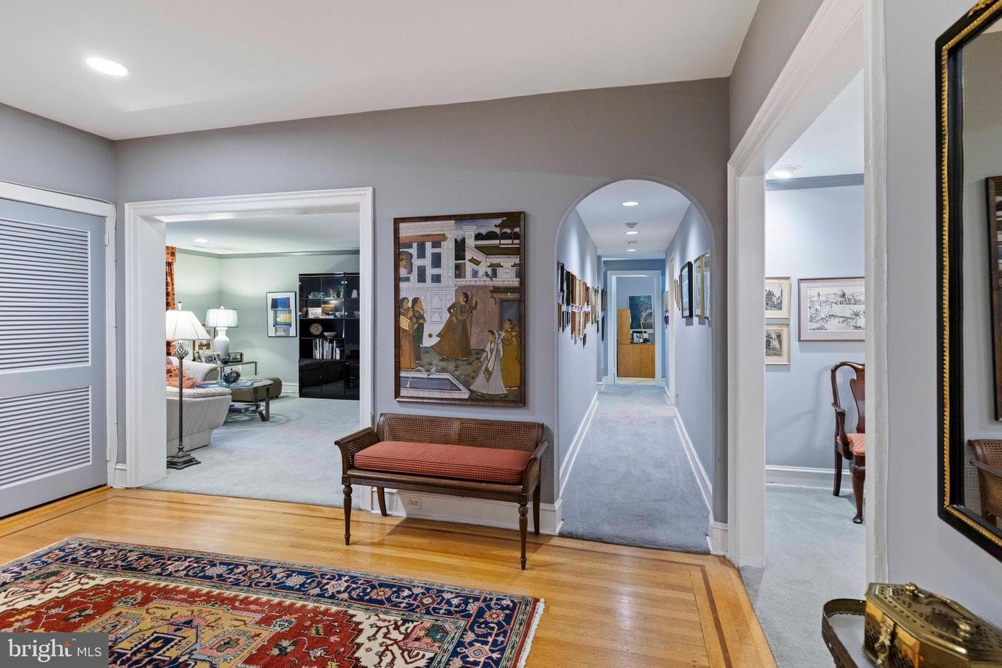 900 Valley Road #d-203 photo 5
