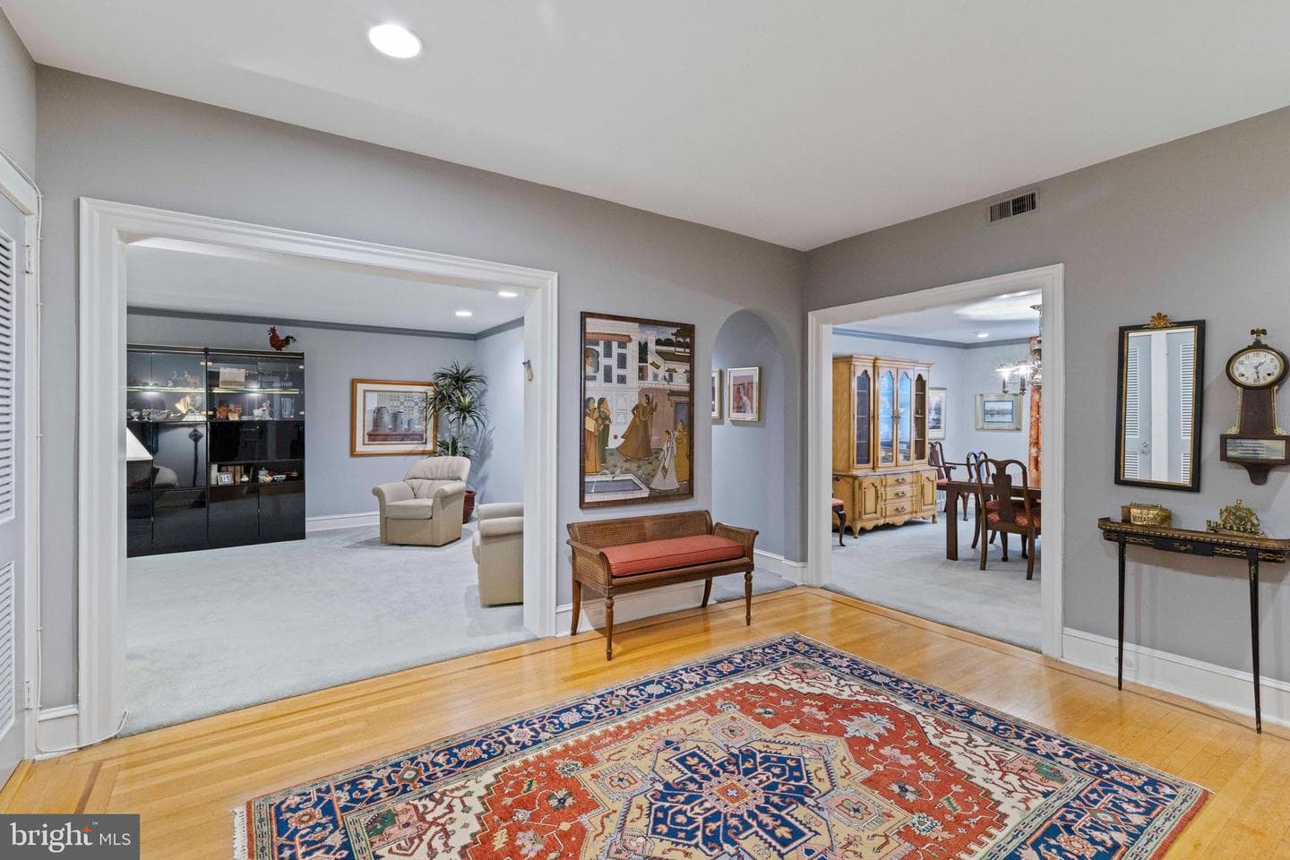 900 Valley Road #d-203 photo 6