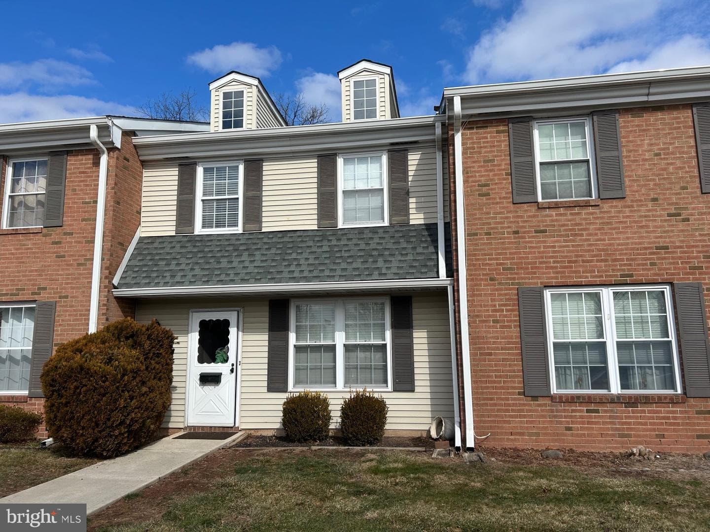 111 Clemens Court