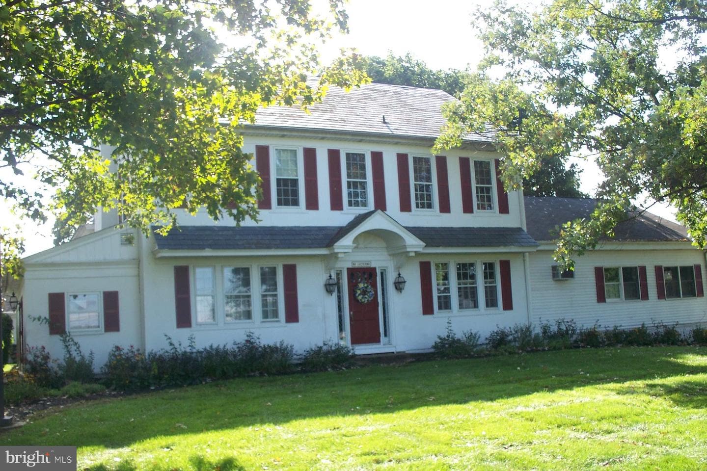 111 Clemens Court photo 21