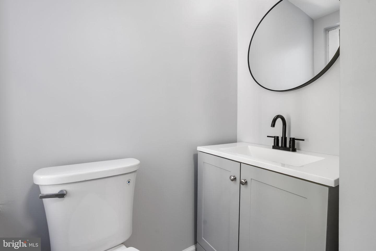 1055 Willow Street photo 19