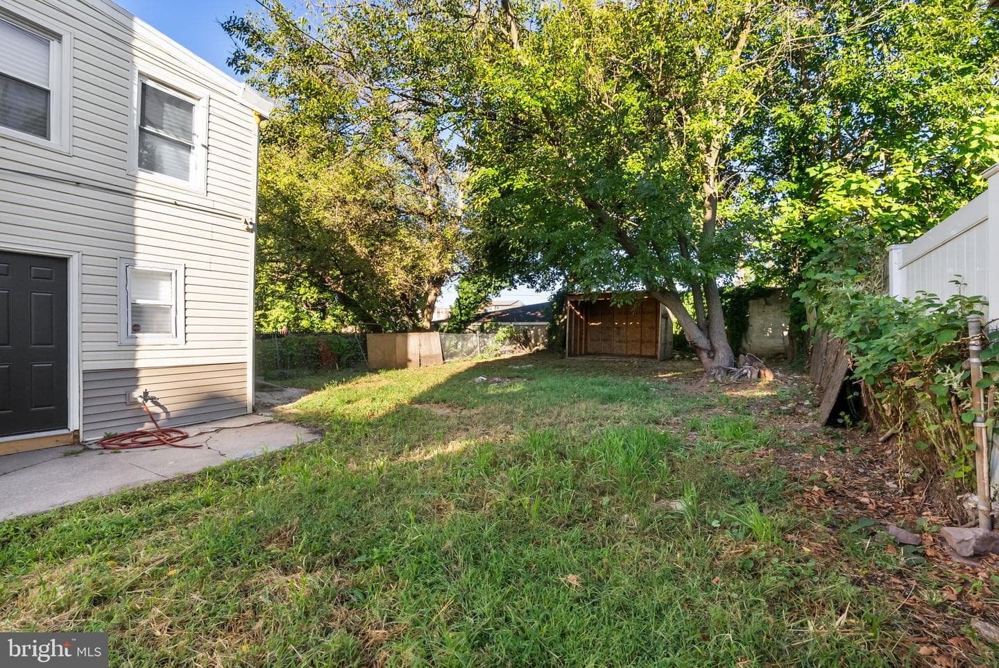 1055 Willow Street photo 23