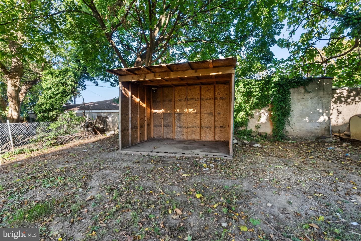 1055 Willow Street photo 24