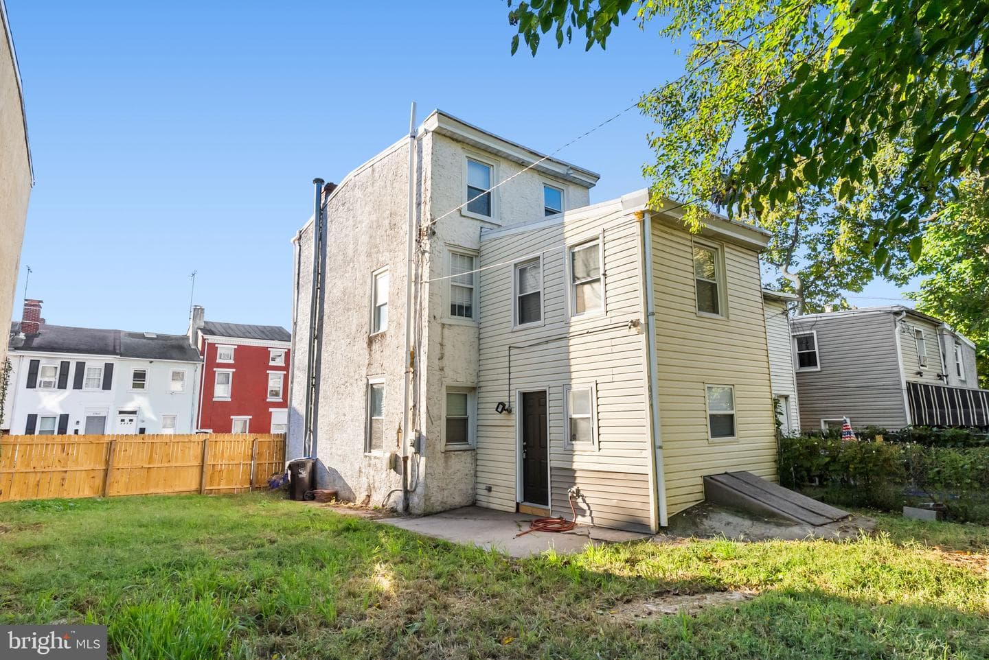 1055 Willow Street photo 26