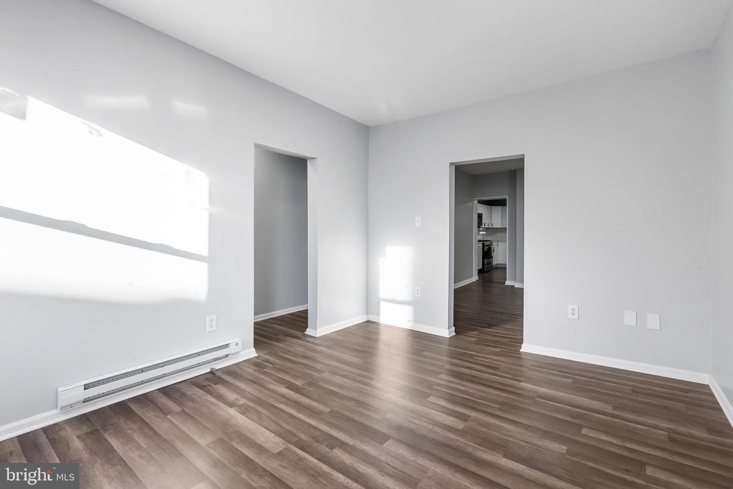 1055 Willow Street photo 5