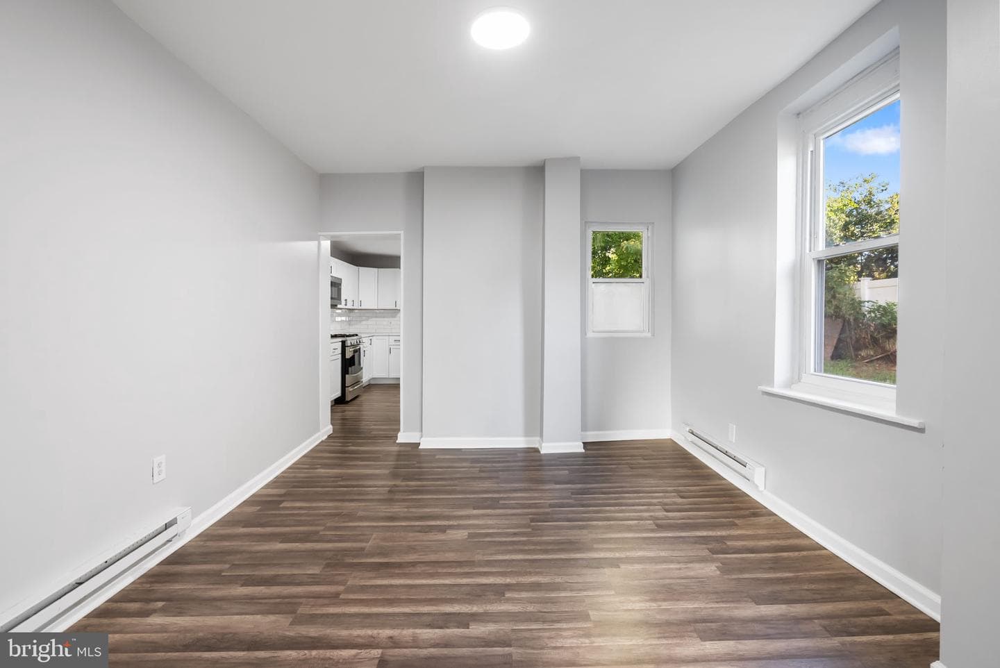 1055 Willow Street photo 7