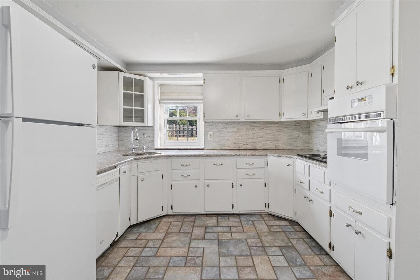 8201 New Second Street photo 17