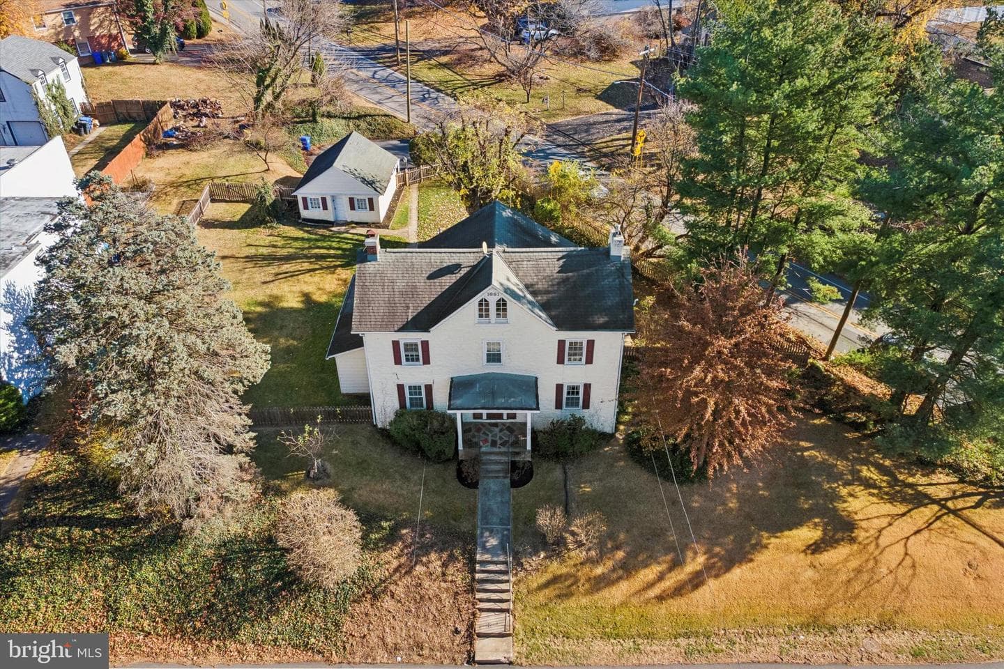 8201 New Second Street photo 38