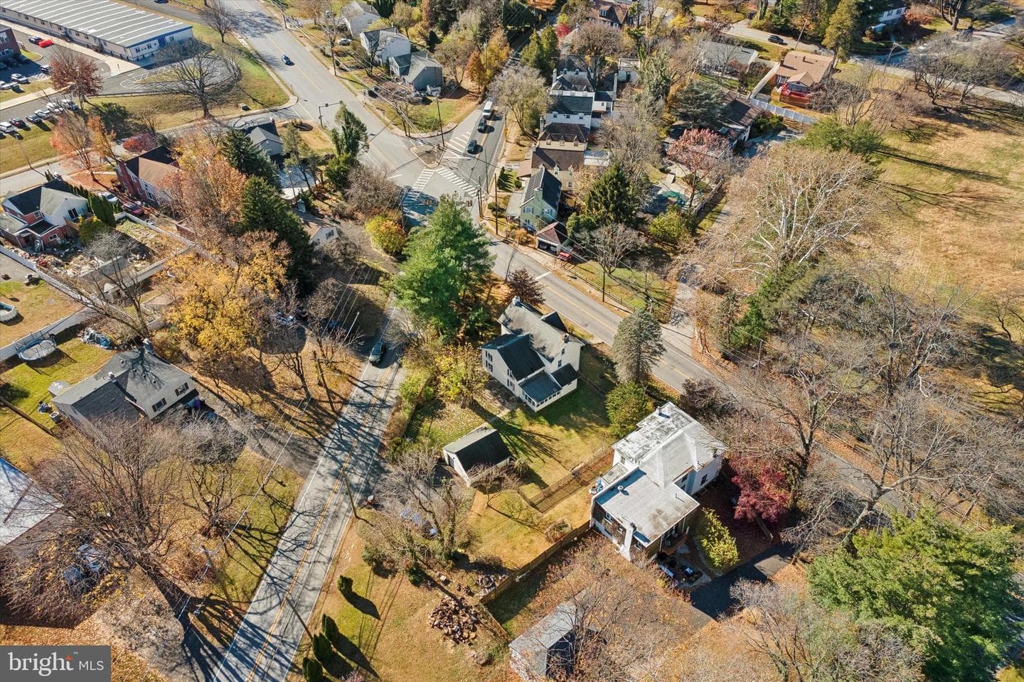 8201 New Second Street photo 40