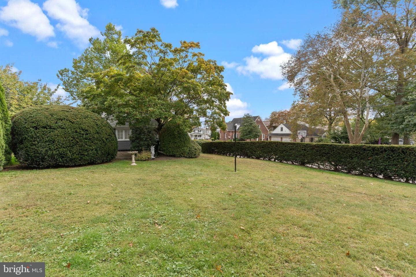 449 Roslyn Avenue photo 4