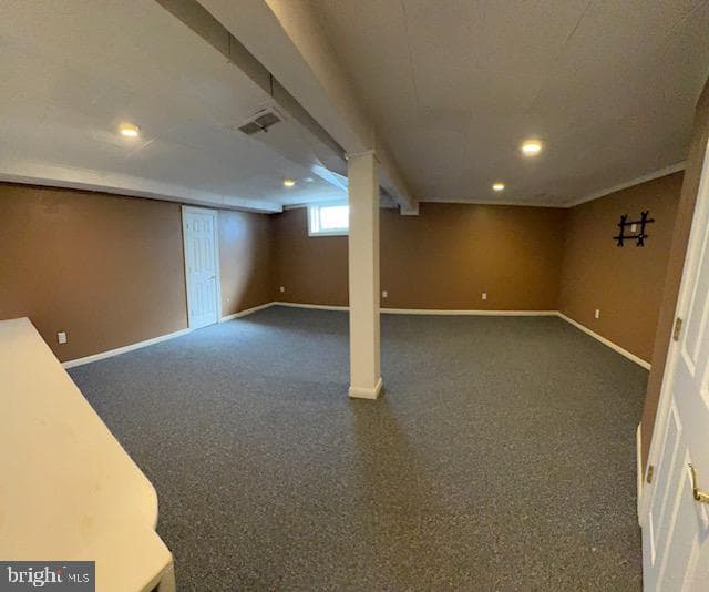 502 Preston Lane photo 10