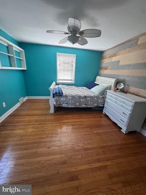 502 Preston Lane photo 12