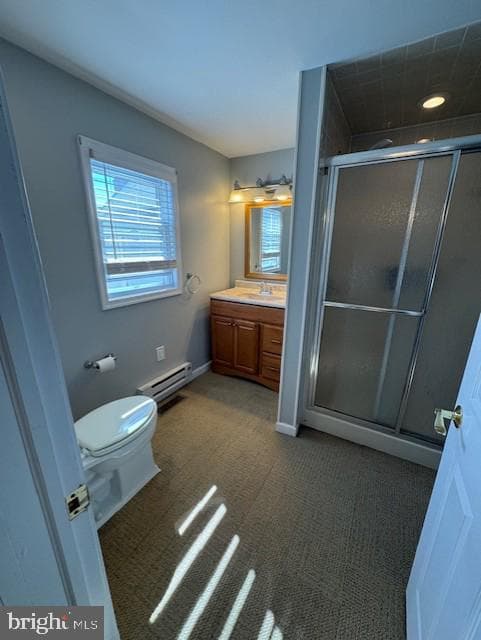 502 Preston Lane photo 14