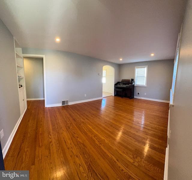 502 Preston Lane photo 3
