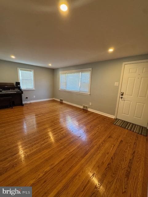 502 Preston Lane photo 4