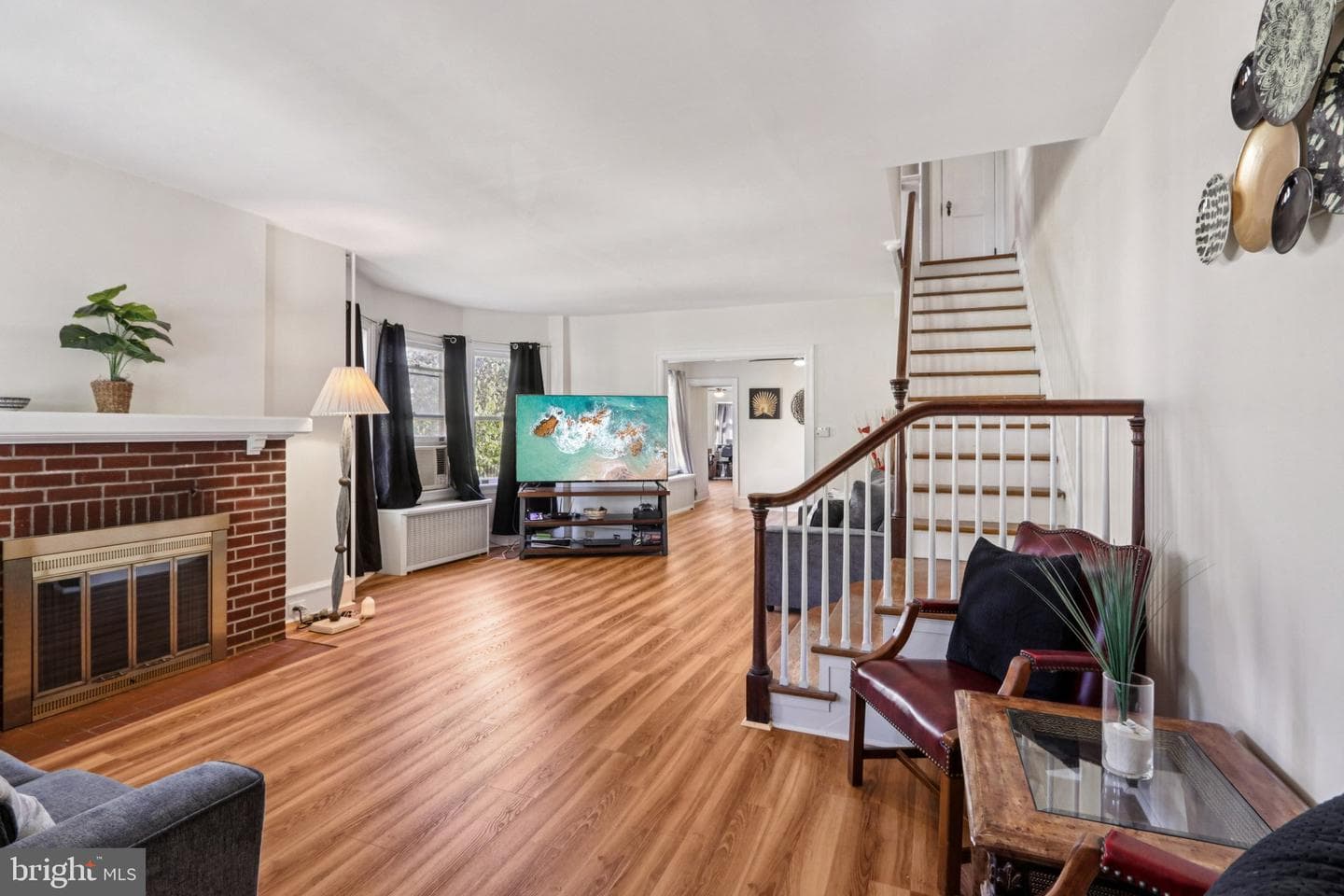 840 N Charlotte photo 10